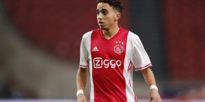 【龙八国际】记者：努里心脏骤停后，他的家人向阿贾克斯要求6000万欧元赔偿