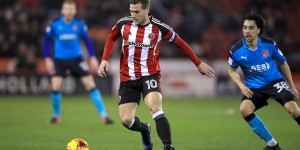 【龙八国际】比利-夏普：当初曾把沃克赶出酒店房间，但他并没有生气