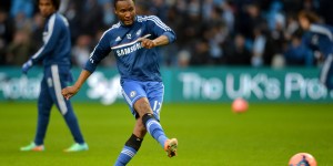 【龙八国际】米克尔：阿扎尔称自己在皇马训练太努力，这导致了伤病的出现