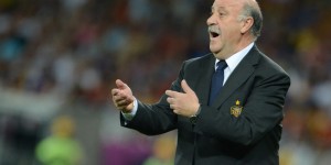 <?php the_title(); ?>