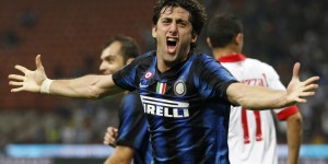 【龙八国际】米利托：今天国米赢得很艰难，他们小组出线靠的是严谨的态度