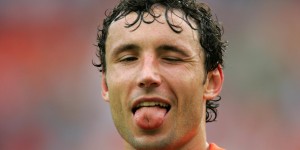 【龙八国际】一胜难求，范博梅尔执教后带队出战13场欧冠未尝胜绩