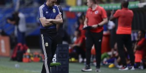 <?php the_title(); ?>