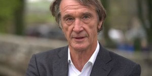 【龙八国际】记者：拉特克利夫计划在下周一开始全面接手曼联的足球业务