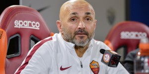 <?php the_title(); ?>