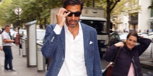 【龙八国际】意媒：布冯完成体育总监培训课程，几周后将进行期末考试和答辩