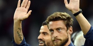 【龙八国际】国米客场取胜提前出线，马绩效：他们没像伟大球队那样赢得比赛