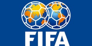 【龙八国际】官方：厄立特里亚队退出2026世界杯非洲区预选赛