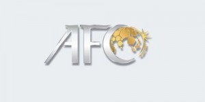 【龙八国际】官方：U23亚洲杯小组抽签仪式周四17点进行，国奥队列第四档
