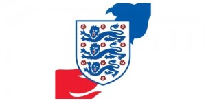 【龙八国际】英格兰官方：将于明年3月在温布利与巴西、比利时进行友谊赛