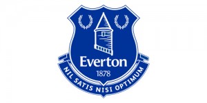 【龙八国际】邮报：埃弗顿球迷将制作横幅和旗帜，以抗议英超对球队的处罚