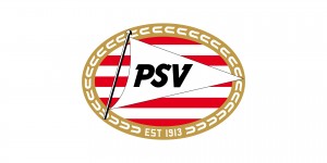 【龙八国际】埃因霍温2015年之后首次在欧冠赢球，终结连续17场欧冠不胜