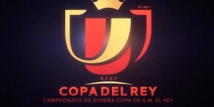 【龙八国际】西班牙国王杯第二轮抽签结果出炉，西甲球队均对阵低级别球队