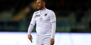 【龙八国际】卡萨诺：罗马连续传球都有困难，穆里尼奥和阿莱格里时代迟早结束