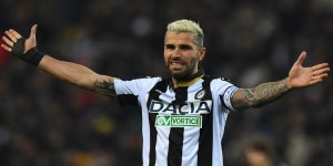 【龙八国际】贝赫拉米：莱奥的态度时有时无，米兰太过于依赖他