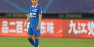 【龙八国际】于汉超：我们证明了自己，希望冠军给新的申花带来里程碑起点