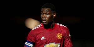 <?php the_title(); ?>