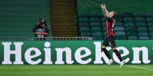 【龙八国际】意天空：克鲁尼奇遭遇肌肉问题，将在未来几天接受检查