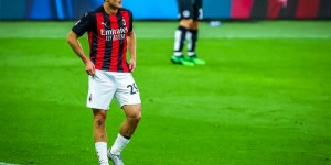 【龙八国际】米体：科隆博会在下赛季留在米兰效力，不会被再次外租