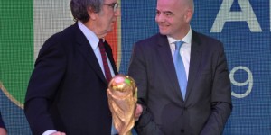 【龙八国际】佐夫：对阵巴黎时，米兰将一场糟糕的比赛变成了激动人心的比赛