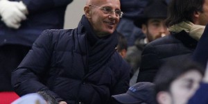 【龙八国际】萨基：意大利没有固定的战术风格但胜利很重要 小基耶萨很有威胁