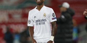 【龙八国际】每体：巴萨难识别侮辱维尼修斯的现场球迷，他可能是赞助商的客人