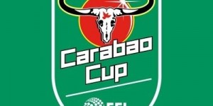 【龙八国际】联赛杯八强对阵出炉：利物浦vs西汉姆，切尔西vs纽卡