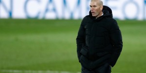 【龙八国际】曼联下任主帅赔率：齐达内最热门，波特、德泽尔比、孔蒂在内