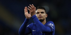 【龙八国际】弟媳：不是说巴黎有钱就能赢欧冠，我当时承受了太大的压力