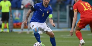 【龙八国际】维拉蒂：赌球球员犯了严重错误，但他们还年轻我们必须帮助他们