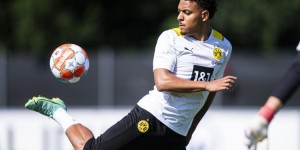 【龙八国际】图片报：马伦删除所有多特相关动态，利物浦正在关注他