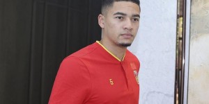 【龙八国际】北青：国足亚洲杯前至少踢3场热身赛，蒋光太王秋明大概率回归