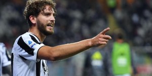 【龙八国际】记者：洛卡特利因伤无法出战意大利两场欧预赛，将回到尤文养伤