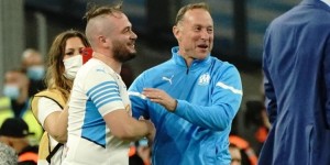 【龙八国际】帕潘：姆巴佩迟早赢金球 米兰需要真正的莱奥&出问题的不是皮奥利