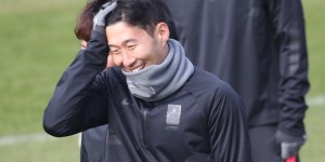 <?php the_title(); ?>