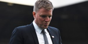 【龙八国际】斯科尔斯：我相信下轮欧冠小组赛巴黎会战胜纽卡，后者出局