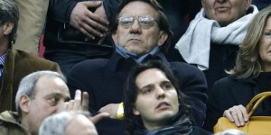 【龙八国际】名宿：图拉姆劳塔罗是好搭档&完全互补 不知卢卡库为何离开国米