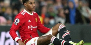 【龙八国际】内维尔：滕哈赫说拉什福德刚输德比就办派对是犯错，我觉得也是