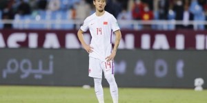 【龙八国际】博主：韦世豪的灵巧别人真没有且能造机会 谭龙不适合中锋