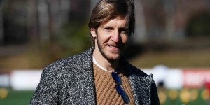 【龙八国际】安布罗西尼：皮奥利是称职的主帅，他在米兰获得的荣誉当之无愧