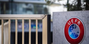 【龙八国际】欧足联官方：由于当前安全局势，以色列11月欧预赛将在匈牙利进行