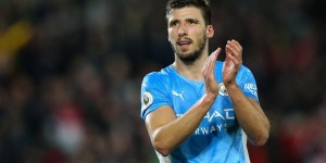 【龙八国际】赛季首人！迪亚斯对阵年轻人比赛中完成127次准确传球