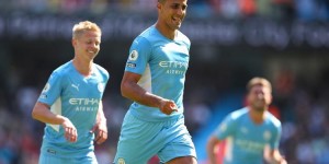 【龙八国际】科贝：罗德里身体不适不会出战塞浦路斯，祖比门迪将担任首发