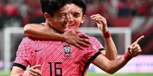 【龙八国际】韩媒：韩国政界人士敦促韩国足协对黄义助实施禁赛处罚