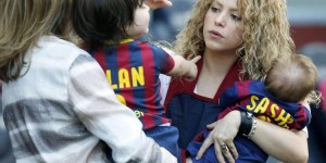 <?php the_title(); ?>