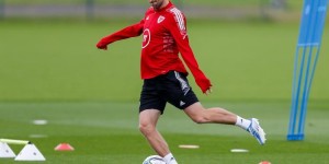 <?php the_title(); ?>