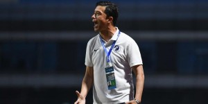 【龙八国际】东体：大连人生存难题未有解决迹象，一旦降级很可能被彻底抛弃