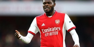 <?php the_title(); ?>