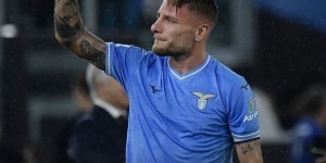 【龙八国际】竞彩综述：拉齐奥亚特兰大顶着高危数据打出，葡体成唯一稳胆