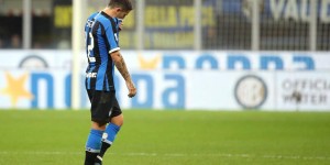 【龙八国际】意媒：热那亚、蒙扎和卡利亚里咨询森西的情况，有意在冬窗引进